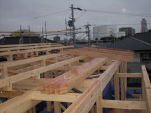 ２０１１．１０．５ (1).JPG